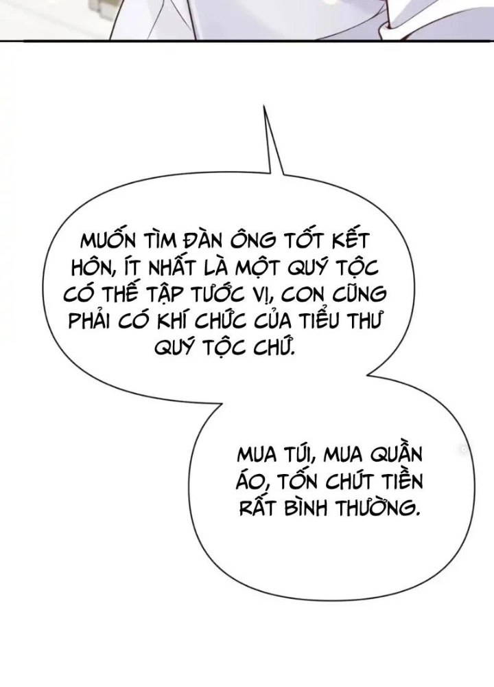 Hồng Long Dũng Giả Không Phải Người Lương Thiện Chapter 62 - Trang 3
