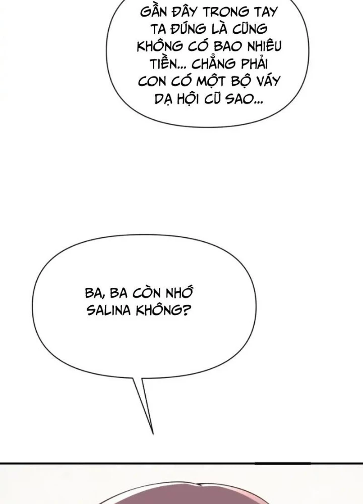Hồng Long Dũng Giả Không Phải Người Lương Thiện Chapter 62 - Trang 3