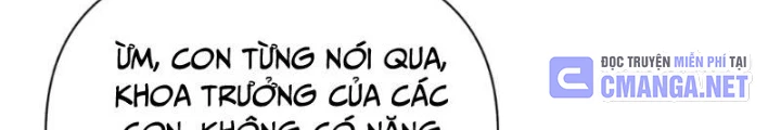 Hồng Long Dũng Giả Không Phải Người Lương Thiện Chapter 62 - Trang 3