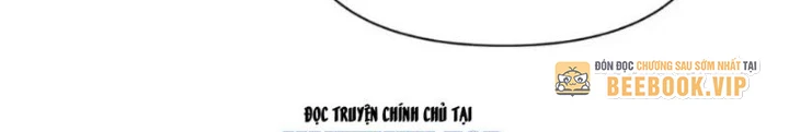 Hồng Long Dũng Giả Không Phải Người Lương Thiện Chapter 62 - Trang 3