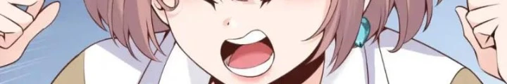 Hồng Long Dũng Giả Không Phải Người Lương Thiện Chapter 62 - Trang 3