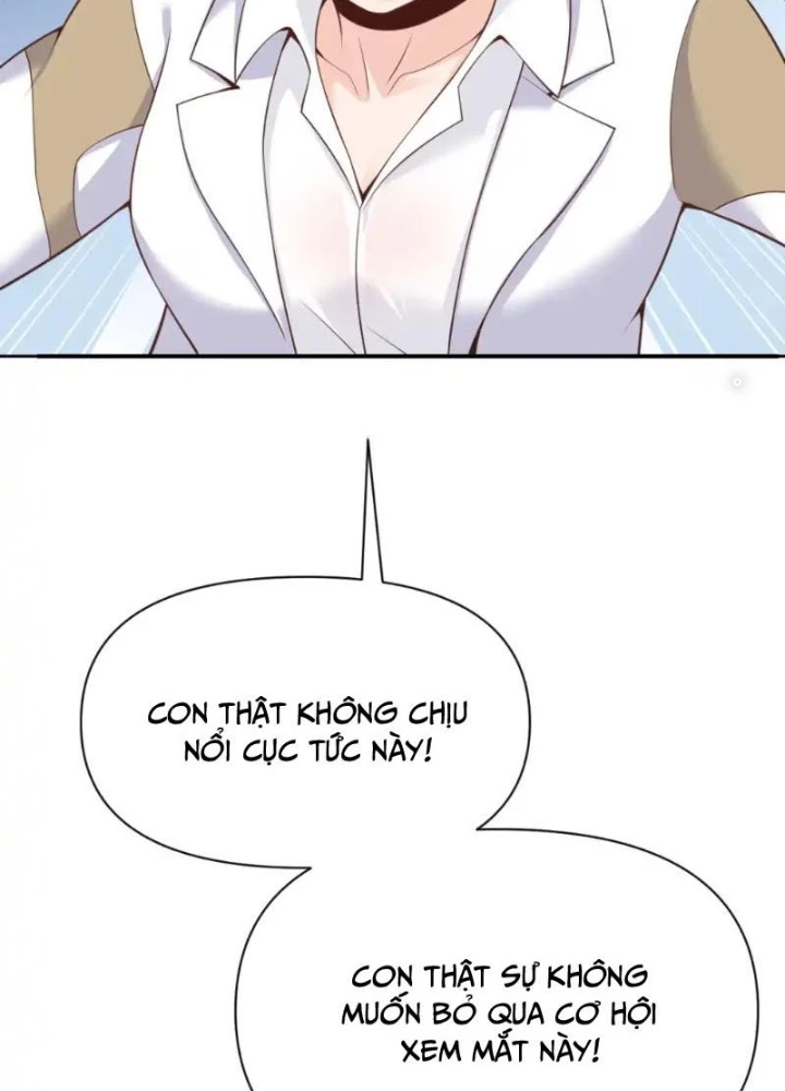 Hồng Long Dũng Giả Không Phải Người Lương Thiện Chapter 62 - Trang 3