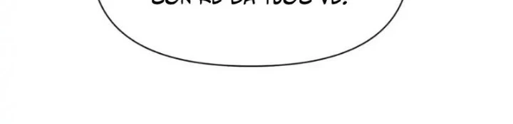 Hồng Long Dũng Giả Không Phải Người Lương Thiện Chapter 62 - Trang 3