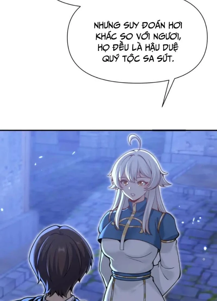 Hồng Long Dũng Giả Không Phải Người Lương Thiện Chapter 63 - Trang 3
