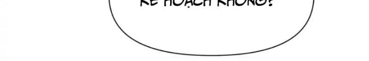 Hồng Long Dũng Giả Không Phải Người Lương Thiện Chapter 63 - Trang 3