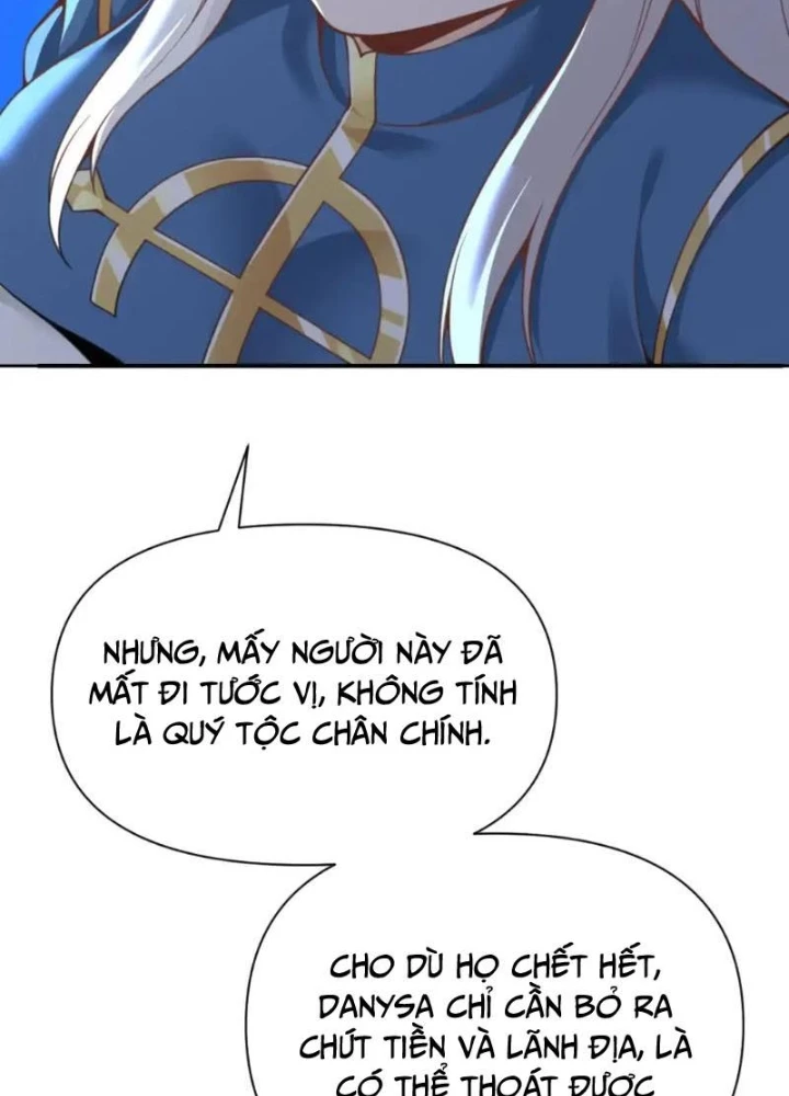 Hồng Long Dũng Giả Không Phải Người Lương Thiện Chapter 63 - Trang 3