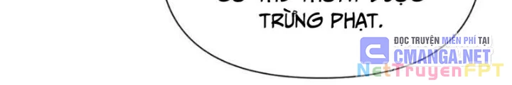 Hồng Long Dũng Giả Không Phải Người Lương Thiện Chapter 63 - Trang 3