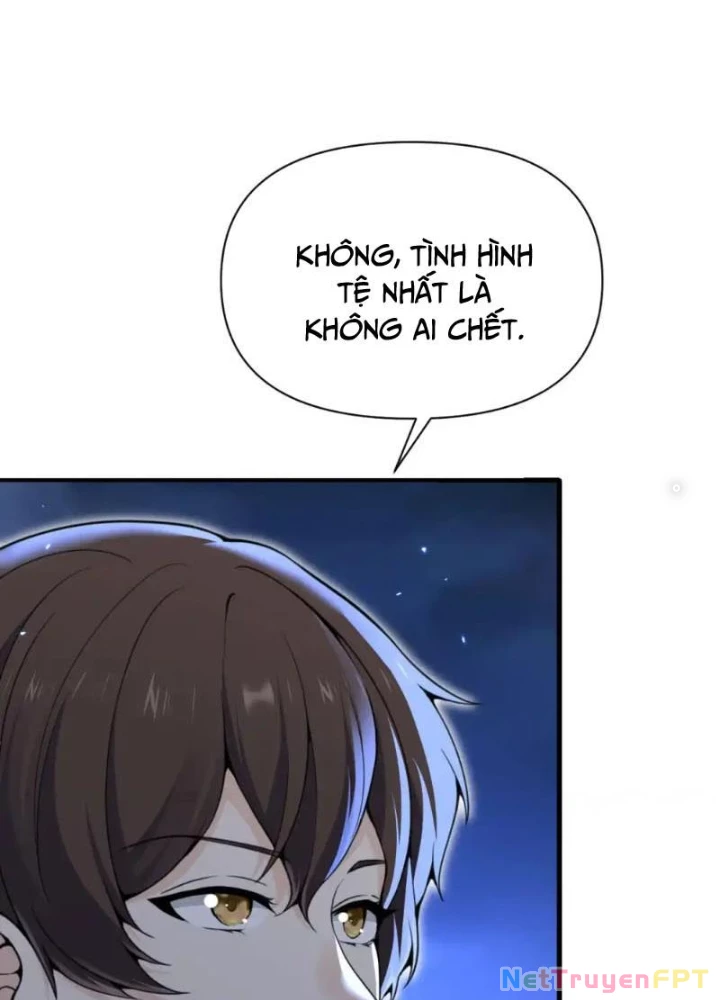 Hồng Long Dũng Giả Không Phải Người Lương Thiện Chapter 63 - Trang 3