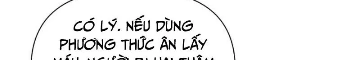 Hồng Long Dũng Giả Không Phải Người Lương Thiện Chapter 63 - Trang 3