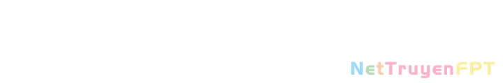 Hồng Long Dũng Giả Không Phải Người Lương Thiện Chapter 63 - Trang 3