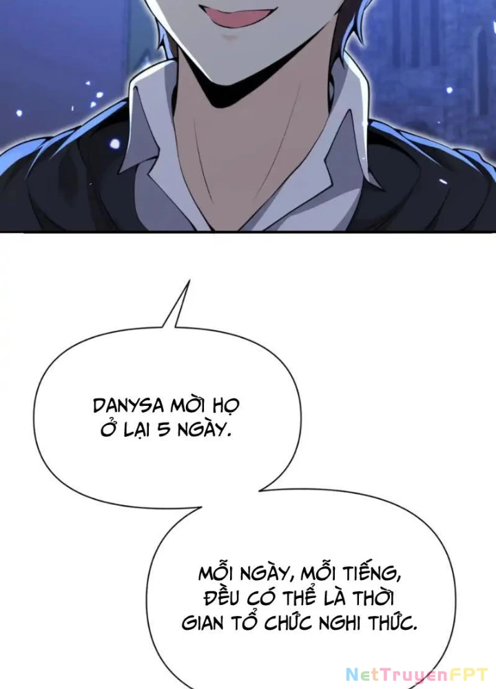 Hồng Long Dũng Giả Không Phải Người Lương Thiện Chapter 63 - Trang 3