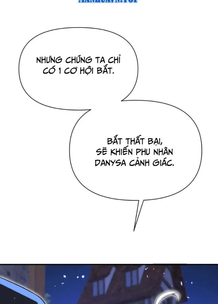 Hồng Long Dũng Giả Không Phải Người Lương Thiện Chapter 63 - Trang 3