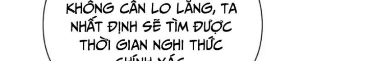 Hồng Long Dũng Giả Không Phải Người Lương Thiện Chapter 63 - Trang 3