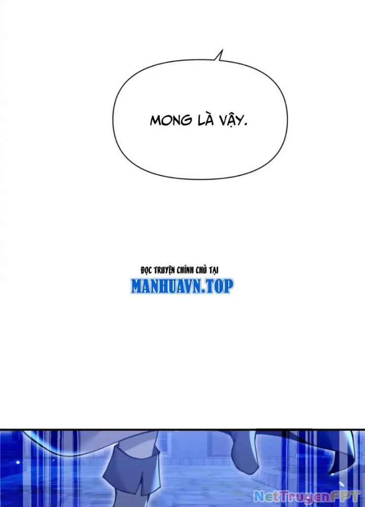 Hồng Long Dũng Giả Không Phải Người Lương Thiện Chapter 63 - Trang 3
