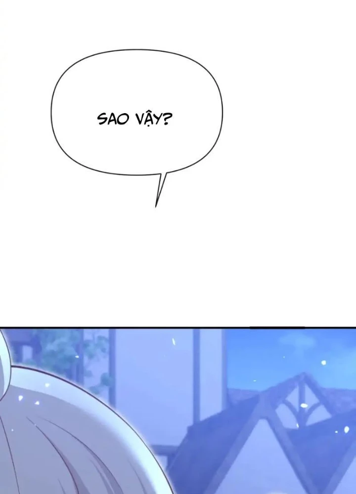 Hồng Long Dũng Giả Không Phải Người Lương Thiện Chapter 63 - Trang 3