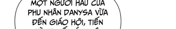 Hồng Long Dũng Giả Không Phải Người Lương Thiện Chapter 63 - Trang 3