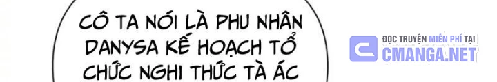 Hồng Long Dũng Giả Không Phải Người Lương Thiện Chapter 63 - Trang 3