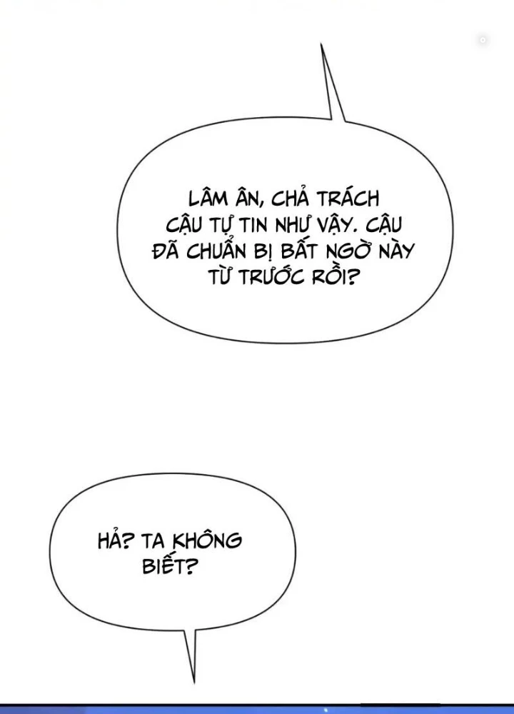 Hồng Long Dũng Giả Không Phải Người Lương Thiện Chapter 63 - Trang 3