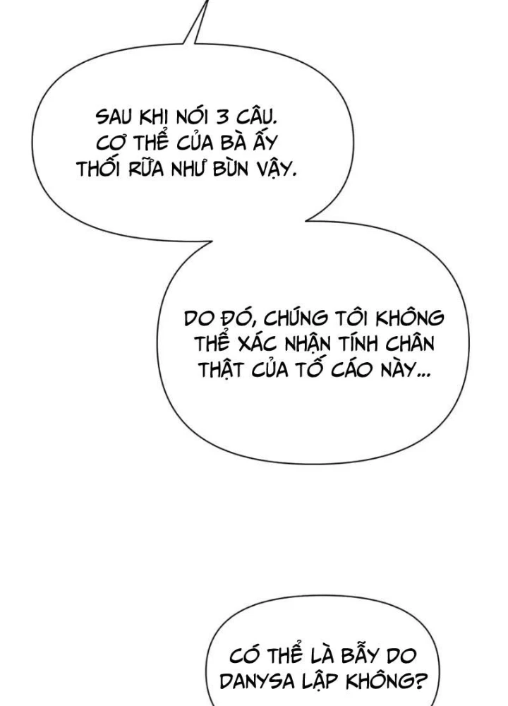 Hồng Long Dũng Giả Không Phải Người Lương Thiện Chapter 63 - Trang 3