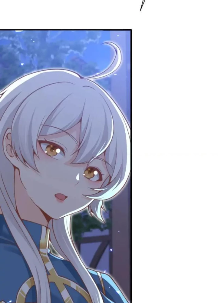 Hồng Long Dũng Giả Không Phải Người Lương Thiện Chapter 63 - Trang 3