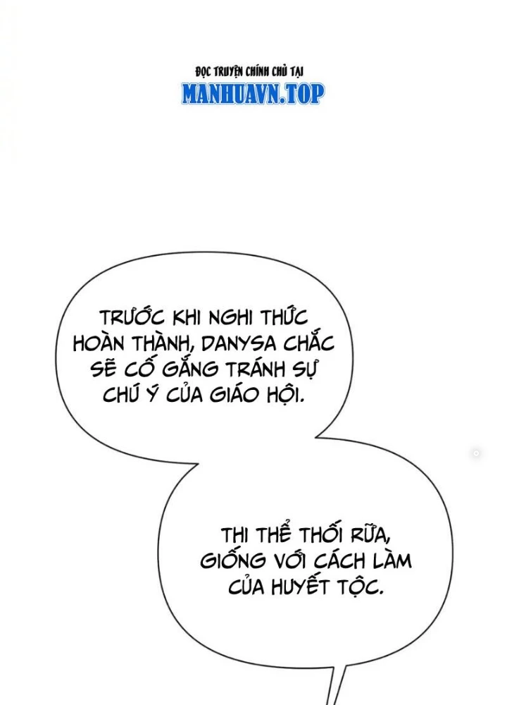 Hồng Long Dũng Giả Không Phải Người Lương Thiện Chapter 63 - Trang 3