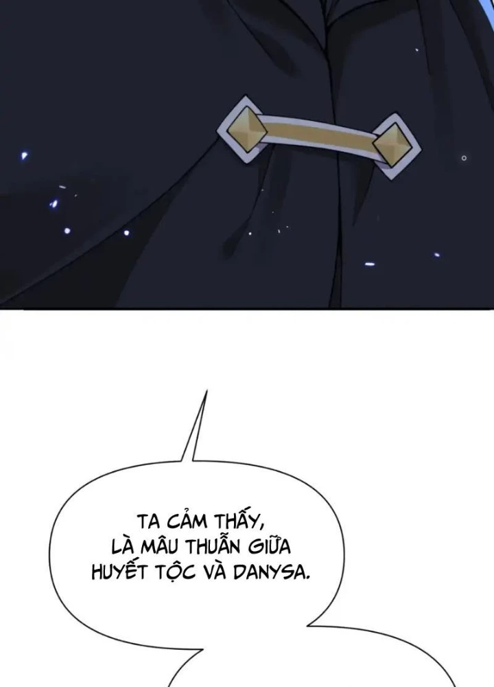 Hồng Long Dũng Giả Không Phải Người Lương Thiện Chapter 63 - Trang 3