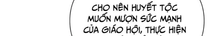 Hồng Long Dũng Giả Không Phải Người Lương Thiện Chapter 63 - Trang 3