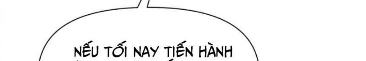 Hồng Long Dũng Giả Không Phải Người Lương Thiện Chapter 63 - Trang 3