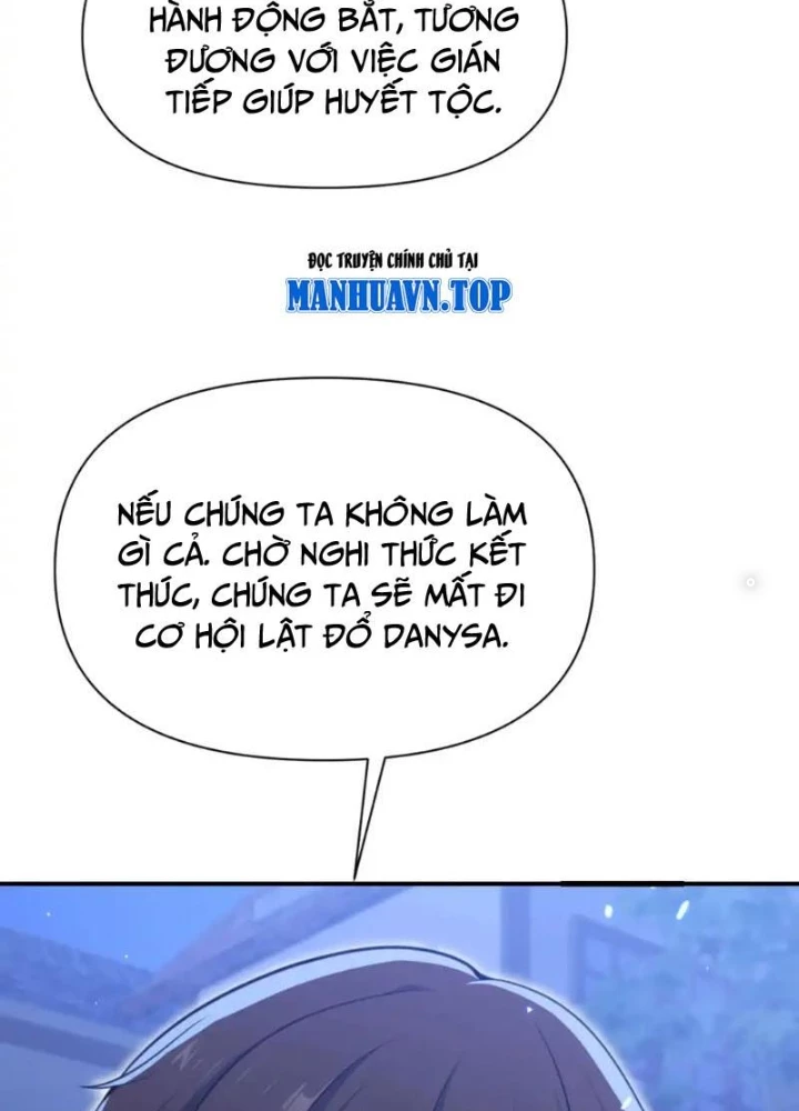 Hồng Long Dũng Giả Không Phải Người Lương Thiện Chapter 63 - Trang 3