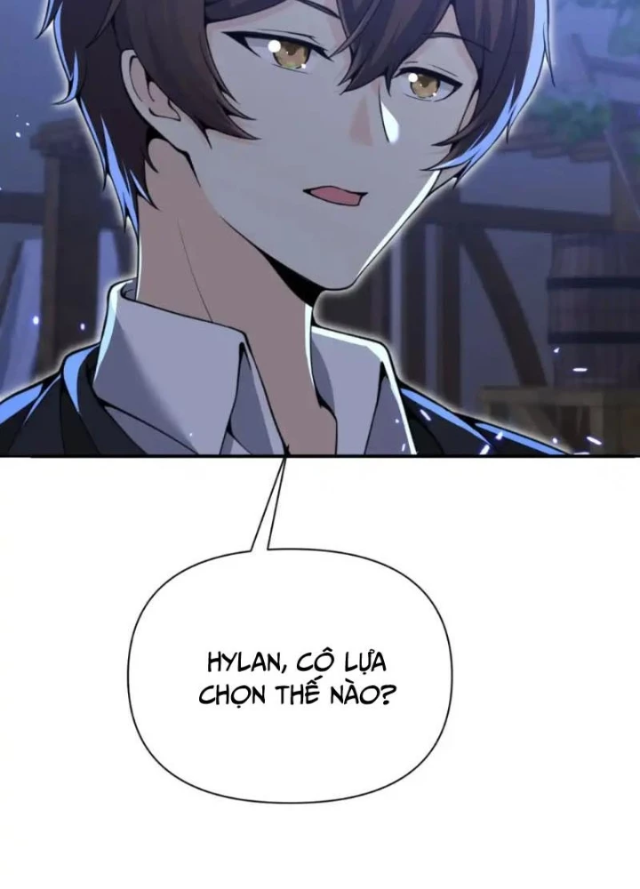 Hồng Long Dũng Giả Không Phải Người Lương Thiện Chapter 63 - Trang 3