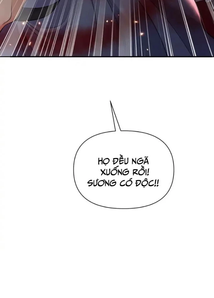 Hồng Long Dũng Giả Không Phải Người Lương Thiện Chapter 63 - Trang 3