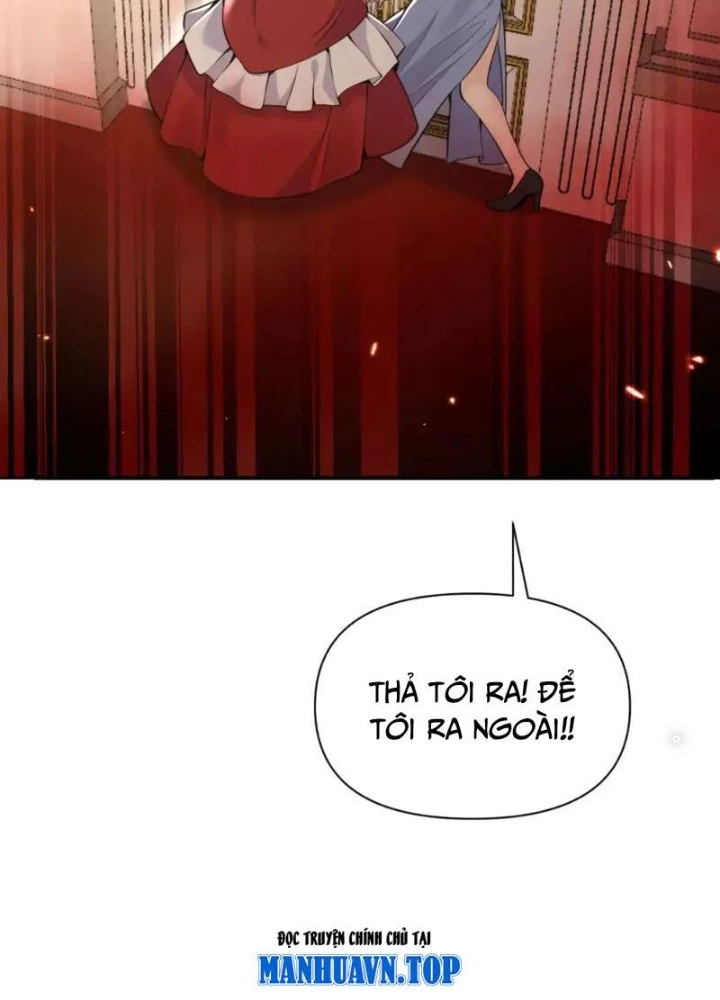 Hồng Long Dũng Giả Không Phải Người Lương Thiện Chapter 63 - Trang 3