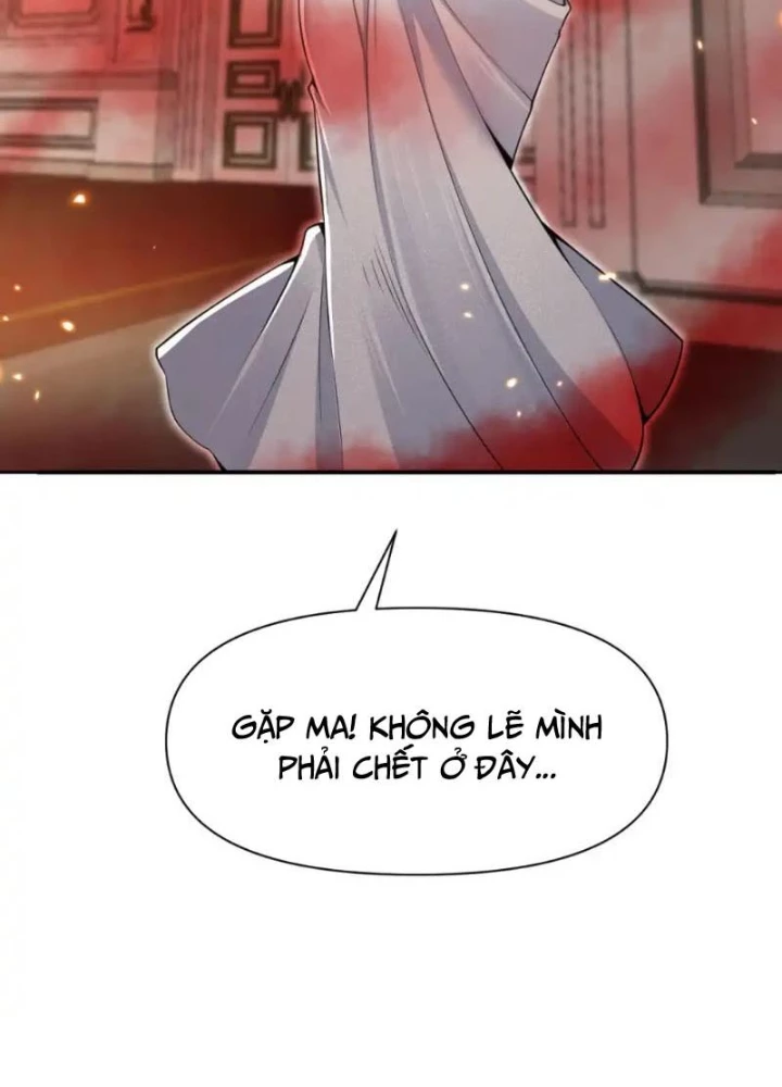 Hồng Long Dũng Giả Không Phải Người Lương Thiện Chapter 63 - Trang 3