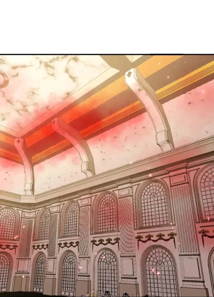 Hồng Long Dũng Giả Không Phải Người Lương Thiện Chapter 63 - Trang 3