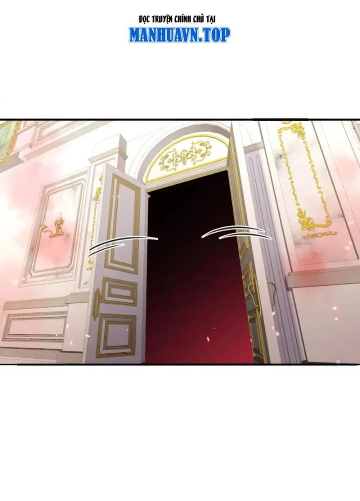 Hồng Long Dũng Giả Không Phải Người Lương Thiện Chapter 63 - Trang 3