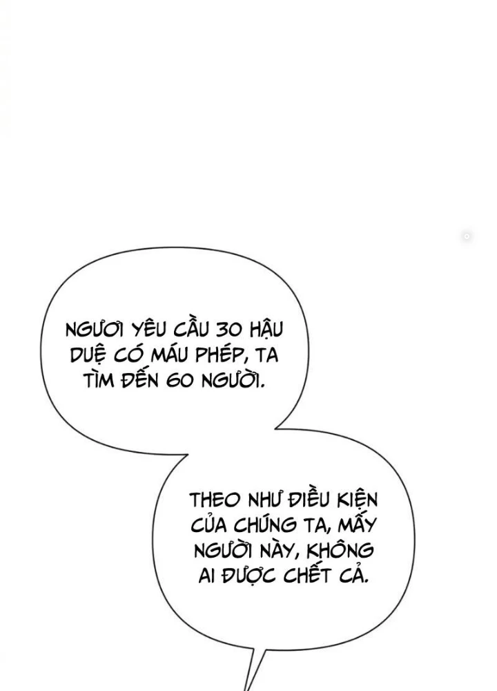 Hồng Long Dũng Giả Không Phải Người Lương Thiện Chapter 63 - Trang 3