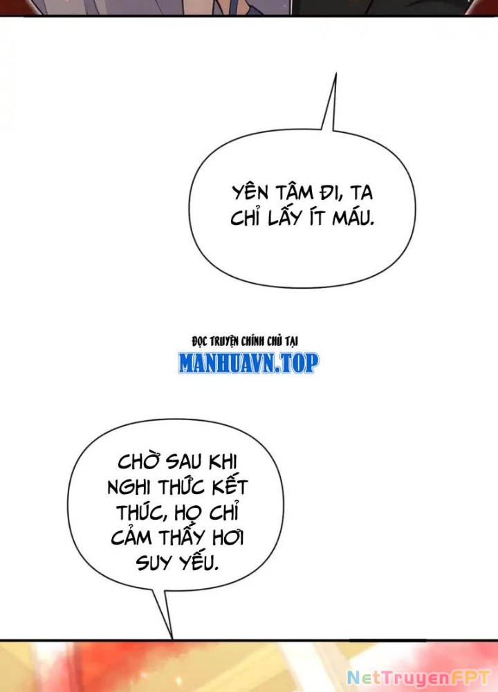 Hồng Long Dũng Giả Không Phải Người Lương Thiện Chapter 63 - Trang 3