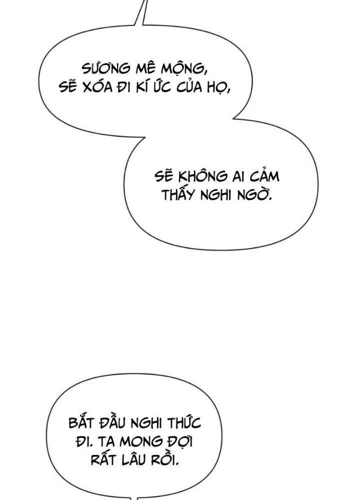 Hồng Long Dũng Giả Không Phải Người Lương Thiện Chapter 63 - Trang 3