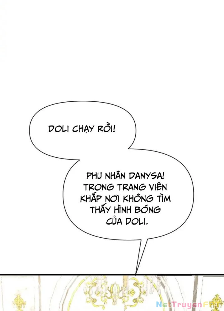 Hồng Long Dũng Giả Không Phải Người Lương Thiện Chapter 63 - Trang 3