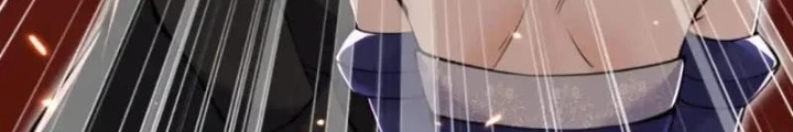Hồng Long Dũng Giả Không Phải Người Lương Thiện Chapter 63 - Trang 3