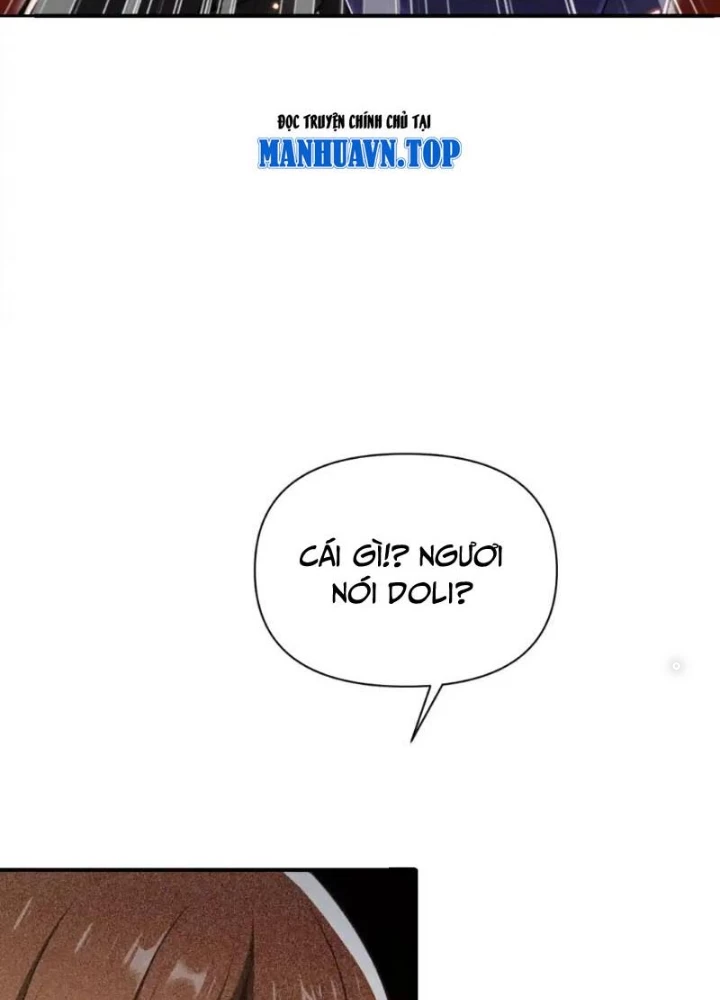 Hồng Long Dũng Giả Không Phải Người Lương Thiện Chapter 63 - Trang 3