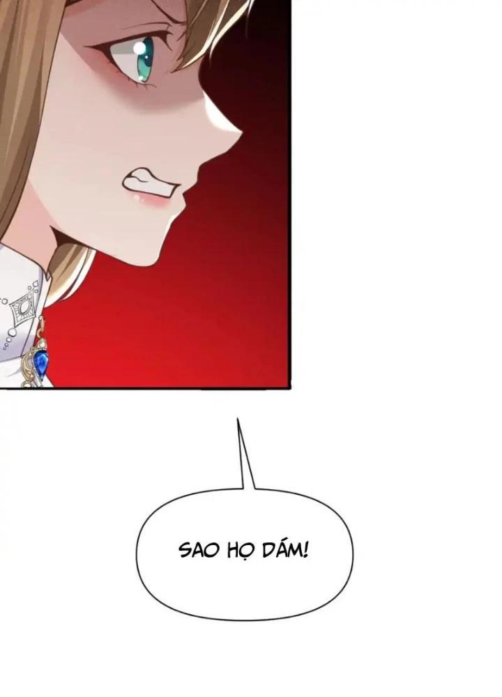 Hồng Long Dũng Giả Không Phải Người Lương Thiện Chapter 63 - Trang 3