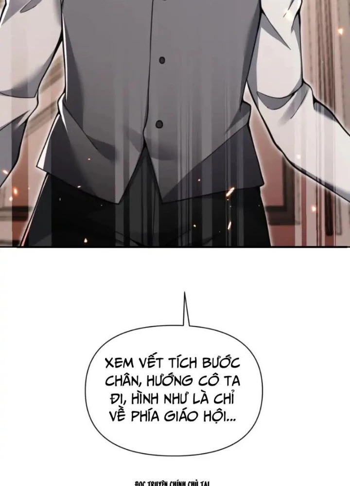 Hồng Long Dũng Giả Không Phải Người Lương Thiện Chapter 63 - Trang 3