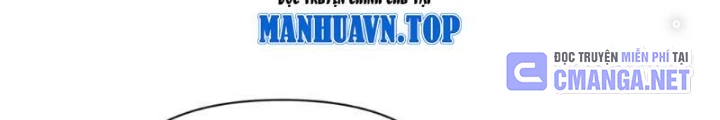 Hồng Long Dũng Giả Không Phải Người Lương Thiện Chapter 63 - Trang 3