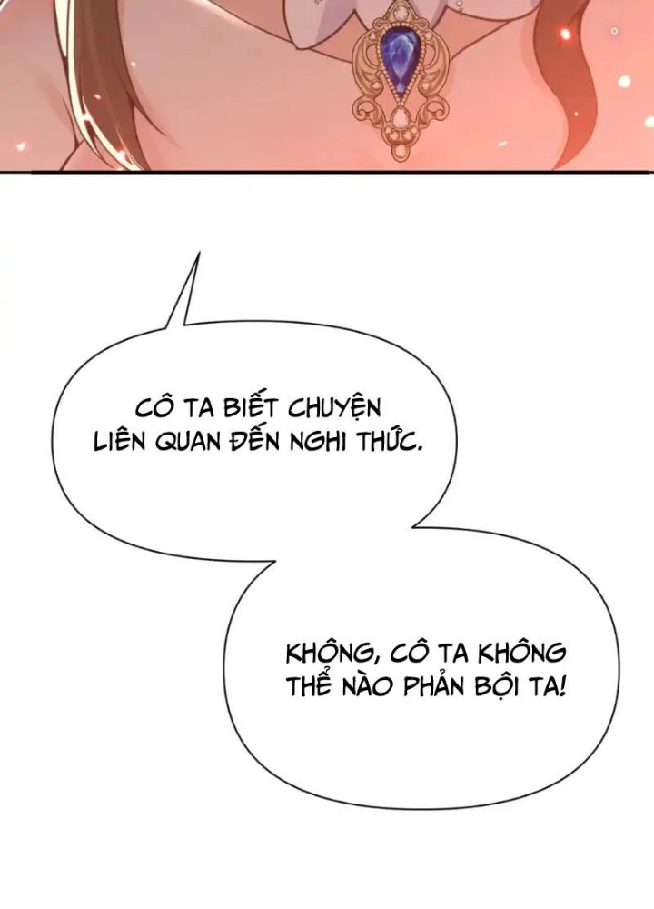 Hồng Long Dũng Giả Không Phải Người Lương Thiện Chapter 63 - Trang 3