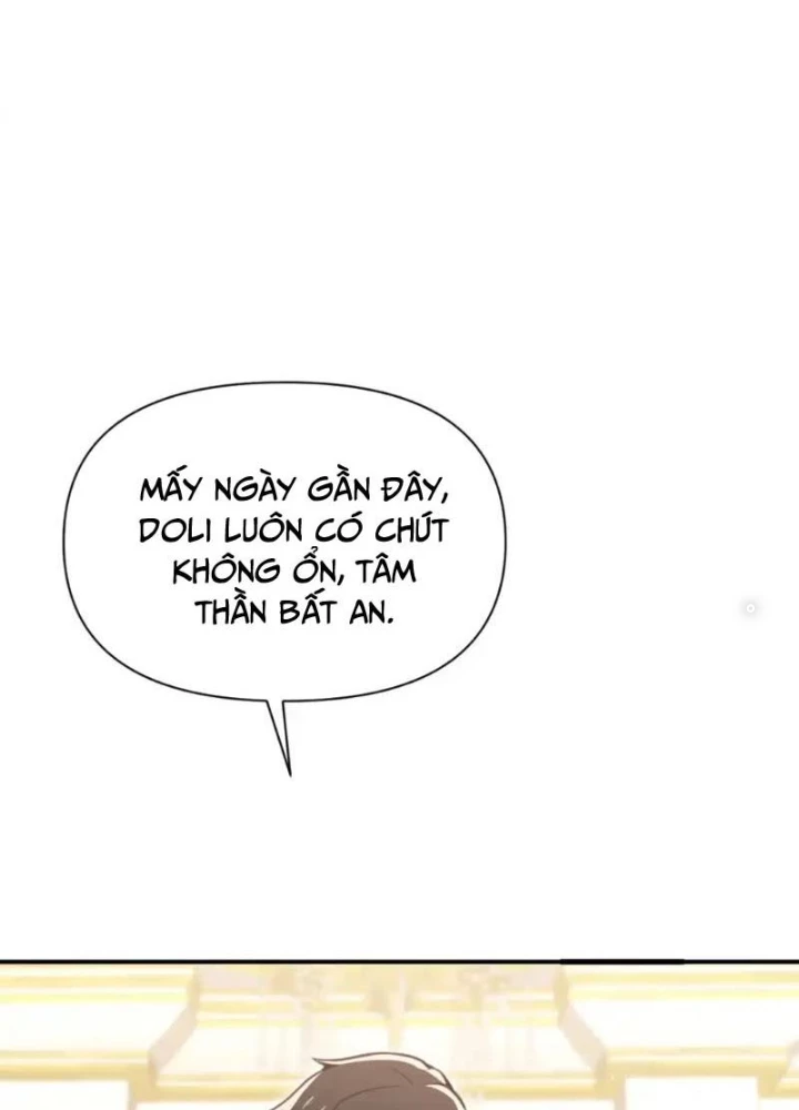 Hồng Long Dũng Giả Không Phải Người Lương Thiện Chapter 63 - Trang 3