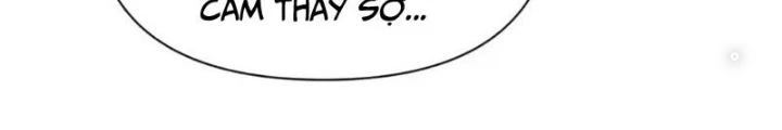Hồng Long Dũng Giả Không Phải Người Lương Thiện Chapter 63 - Trang 3