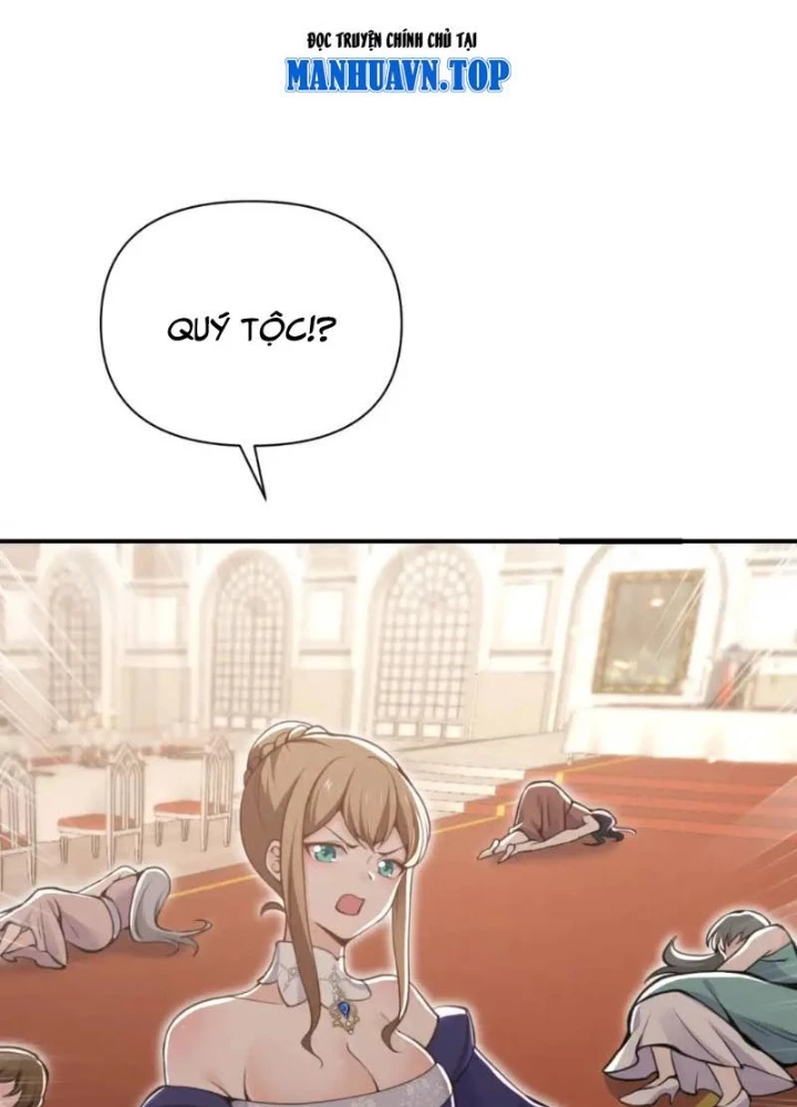Hồng Long Dũng Giả Không Phải Người Lương Thiện Chapter 63 - Trang 3