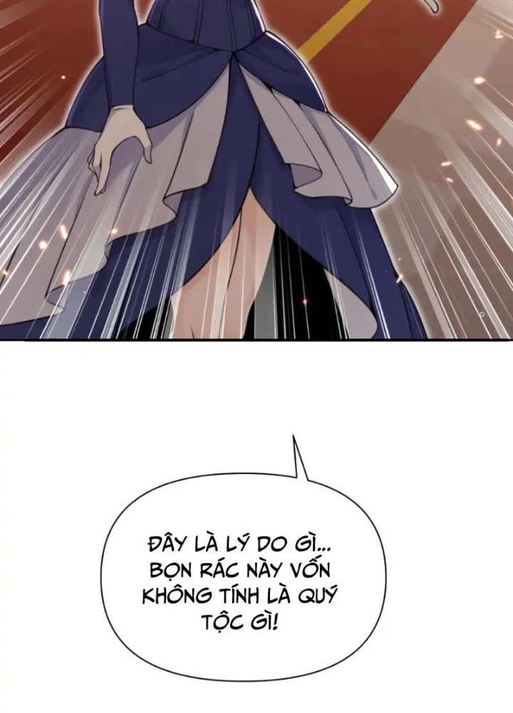 Hồng Long Dũng Giả Không Phải Người Lương Thiện Chapter 63 - Trang 3