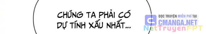 Hồng Long Dũng Giả Không Phải Người Lương Thiện Chapter 63 - Trang 3
